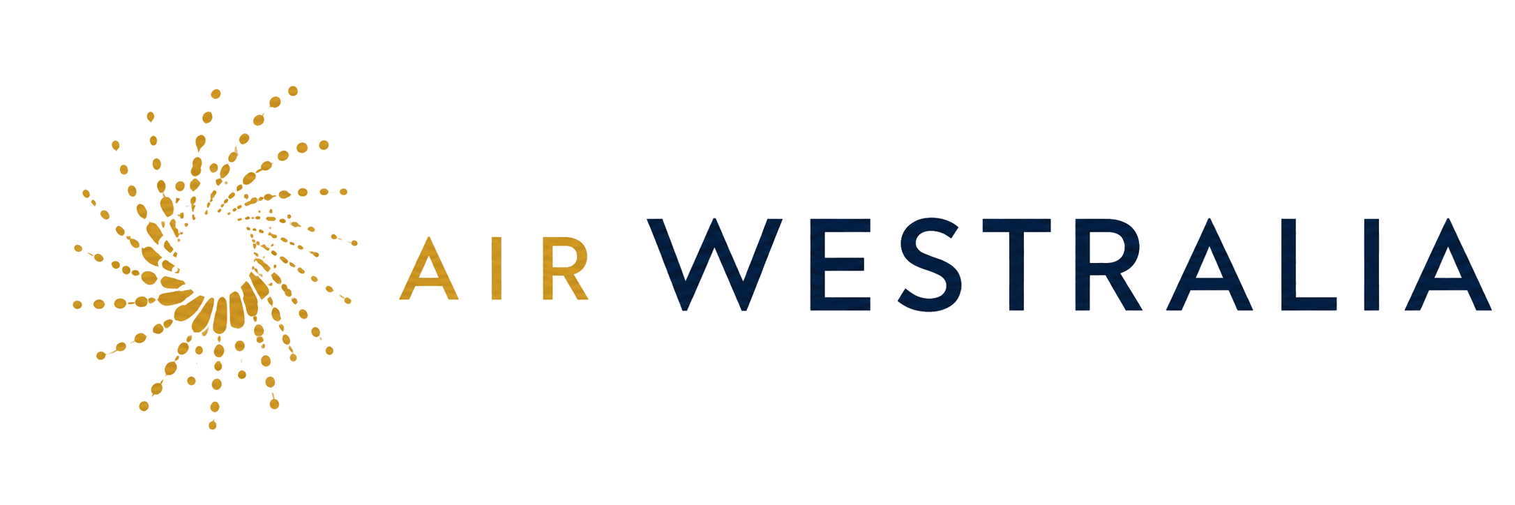 Air Westralia